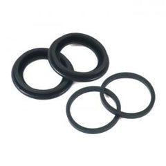MCS Front Caliper Seal Kit
