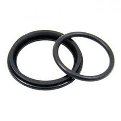 MCS Caliper Seal Kit, Front Or Rear