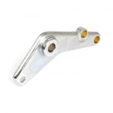 MCS Rear Caliper Mounting Bracket