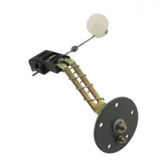 MCS Fuel Tank Sending Unit