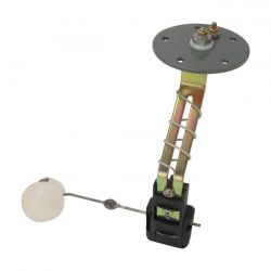 MCS Fuel Tank Sending Unit