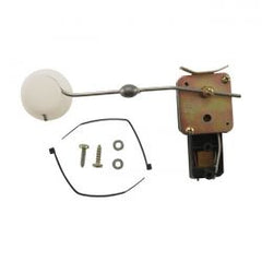 MCS Fuel Tank Sending Unit