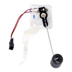 MCS Fuel Tank Sending Unit