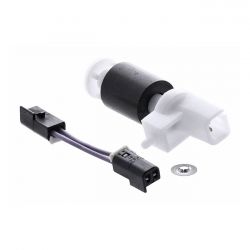 MCS Fuel Tank Sending Unit