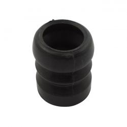 MCS Rear Master Cylinder Boot