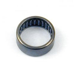 MCS Shifter Cam Bearing, Right Side