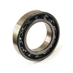 MCS Bearing Mainshaft, Left