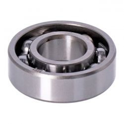 MCS Bearing, Transmission Trapdoor. Right Side
