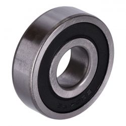 MCS Bearing, Transmission Trapdoor & Engine Balancer