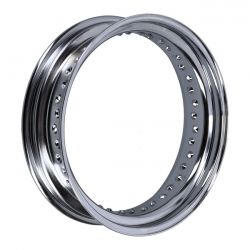MCS Wheel Rim 4.5 X 16"