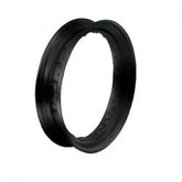 MCS Wheel Rim 4.5 X 16"