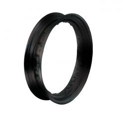 MCS Wheel Rim 2.15 X 18"