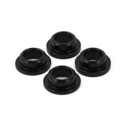 MCS Springer Fork Shock Absorber Rubbers