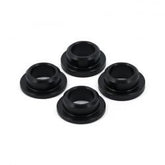 MCS Springer Fork Shock Absorber Rubbers