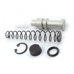 MCS Rear Master Cylinder, Rebuild Kit. 82-87