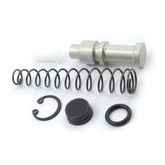 MCS Rear Master Cylinder, Rebuild Kit. 82-87