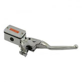 MCS H/B Master Cylinder, 11/16"