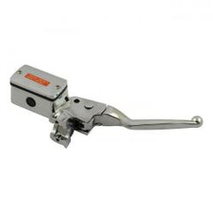 MCS H/B Master Cylinder, 11/16"