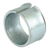 MCS Muffler Reducer Sleeve From 1-3/4"To 1-1/2"