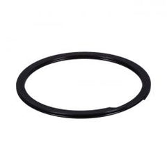 MCS Retaining Ring, Pinion Shaft Bearing