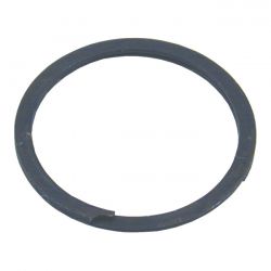 MCS Retaining Rings, Piston Wrist Pin. Spiral Lock