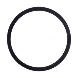 MCS Retaining Rings, Pinion Shaft Bearing