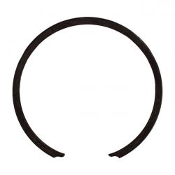 MCS Retaining Rings