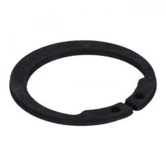 MCS Retaining Rings