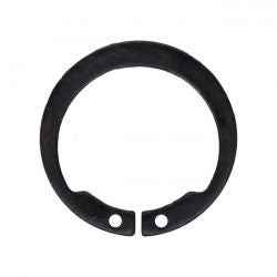 MCS Retaining Rings