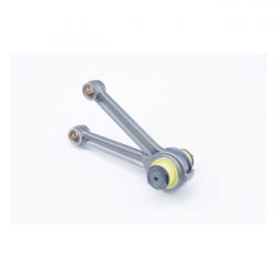 MCS Connecting Rod Assembly 74-E81 B.T.
