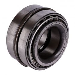 MCS Sprocket Shaft Bearing Assembly