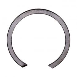 MCS Retaining Ring, Sprocket Shaft Bearing