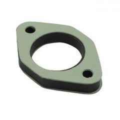 MCS Manifold Spacer Keihin/Bendix