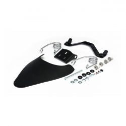 MCS XL Sportster Solo Seat Conversion Mount Kit. Reproduction
