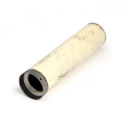 MCS Universal 3" Baffle 12" Long