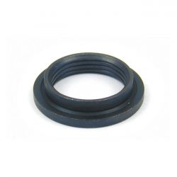 MCS Sprocket Shaft Bearing Spacer