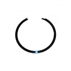 MCS Retaining Rings