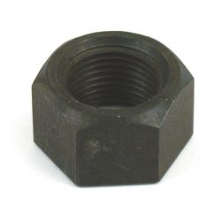 MCS Motor Sprocket Nut