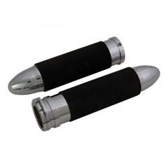 mcs_509009