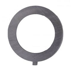 MCS Thrust Washer, Pinion Shaft Bearing