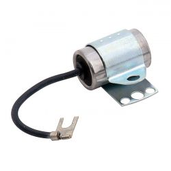 MCS Ignition Condenser