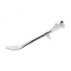 MCS Sportster Jiffy Stand