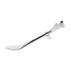 MCS Sportster Jiffy Stand