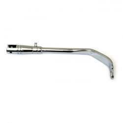 MCS Sportster Jiffy Stand, Std Length
