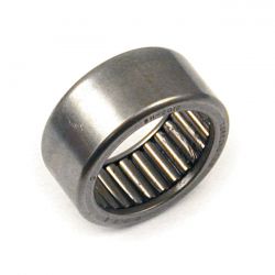 MCS Needle Bearing, Crankcase