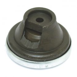 MCS Throw Out Bearing, Heavy Duty