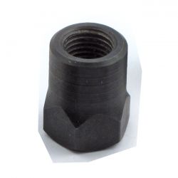 MCS Lock Nut, Clutch Adjusting Screw