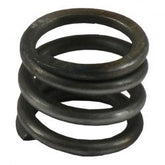 MCS Rebound Spring, 41mm Fork Tubes