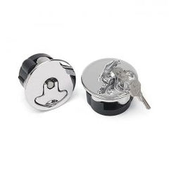 MCS Inner Aero Filler Set, With Lock