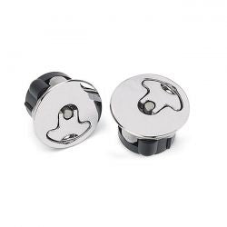 MCS Inner Aero Filler Set
